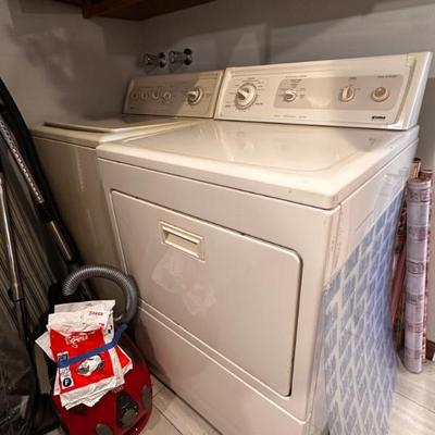 Sale Photo Thumbnail #584