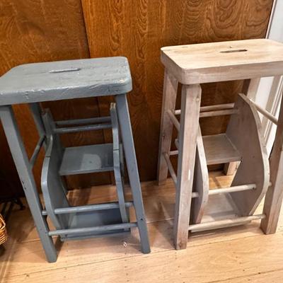 Sale Photo Thumbnail #589