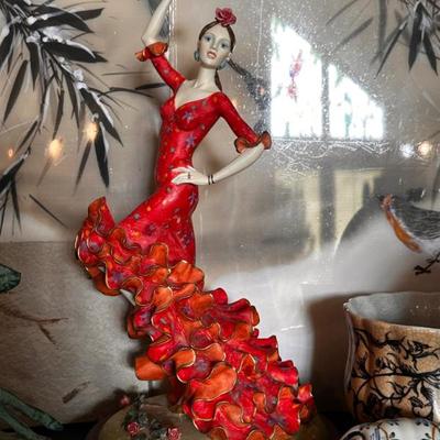 Sale Photo Thumbnail #153