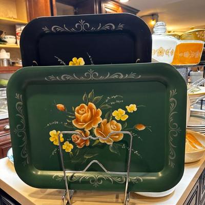 Sale Photo Thumbnail #475