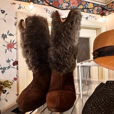 Sale Photo Thumbnail #688