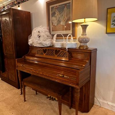 Sale Photo Thumbnail #678