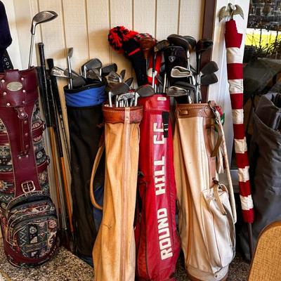 Sale Photo Thumbnail #548