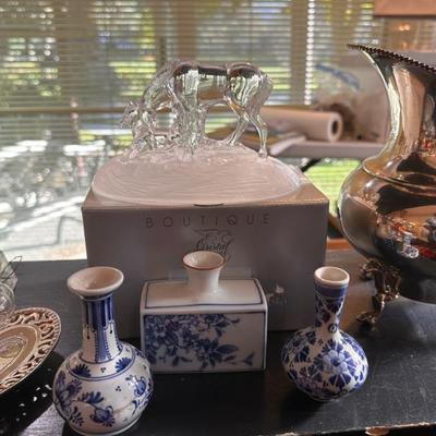 Sale Photo Thumbnail #119