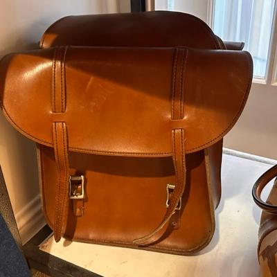 Sale Photo Thumbnail #673