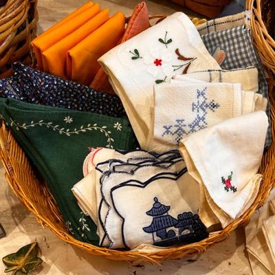 Sale Photo Thumbnail #345