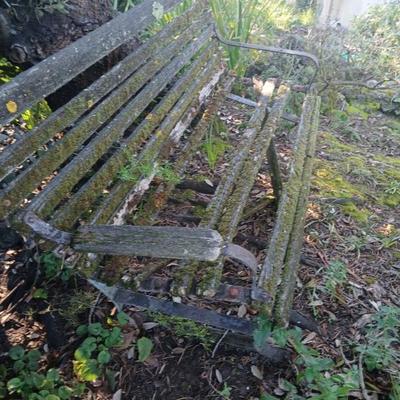 Sale Photo Thumbnail #745