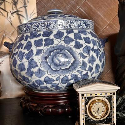 Sale Photo Thumbnail #155