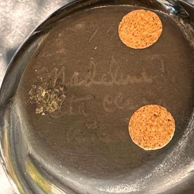 Sale Photo Thumbnail #5