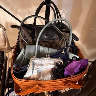 Sale Photo Thumbnail #693