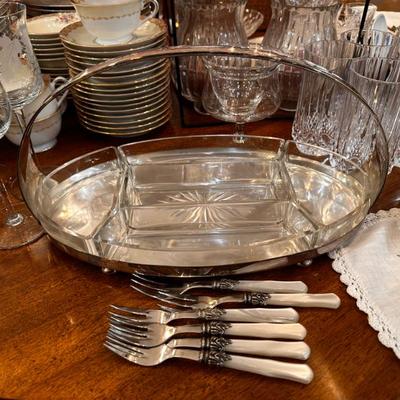 Sale Photo Thumbnail #214