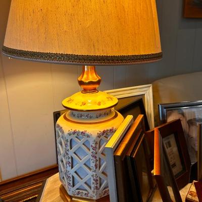 Sale Photo Thumbnail #315