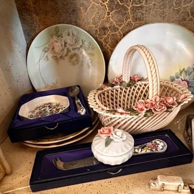 Sale Photo Thumbnail #231