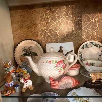 Sale Photo Thumbnail #226