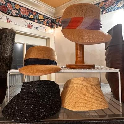 Sale Photo Thumbnail #692