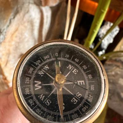 Sale Photo Thumbnail #176