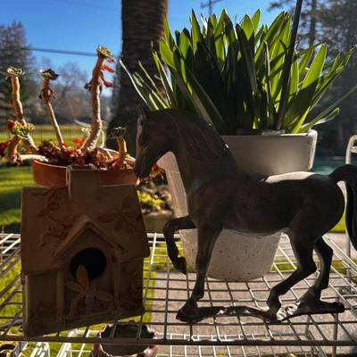 Sale Photo Thumbnail #527