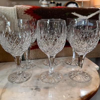 Sale Photo Thumbnail #133