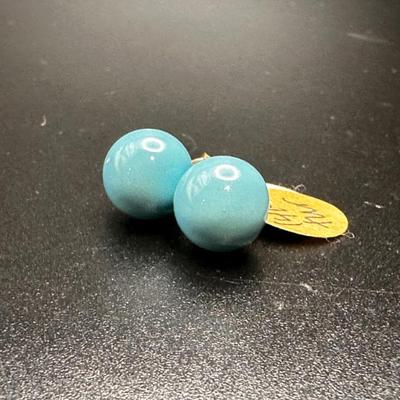 Sale Photo Thumbnail #42