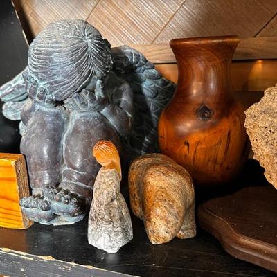 Sale Photo Thumbnail #168