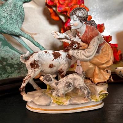 Sale Photo Thumbnail #150