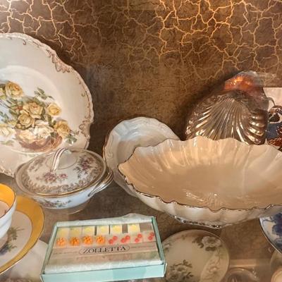 Sale Photo Thumbnail #230