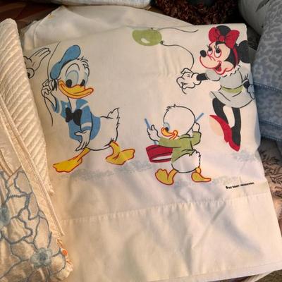 Sale Photo Thumbnail #743