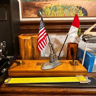 Sale Photo Thumbnail #603