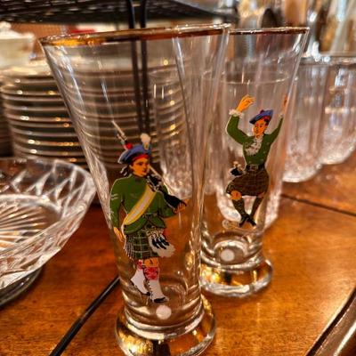 Sale Photo Thumbnail #216