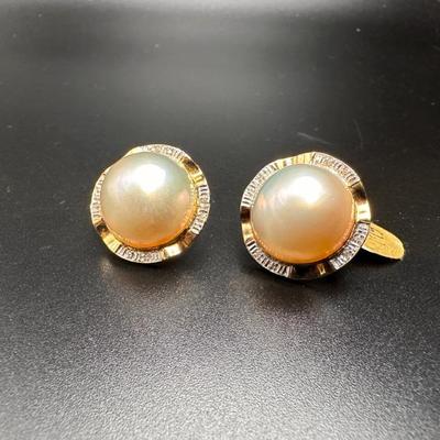 Sale Photo Thumbnail #60