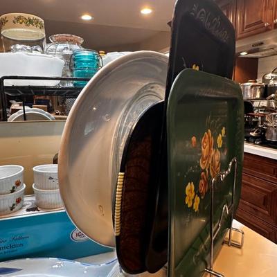 Sale Photo Thumbnail #488