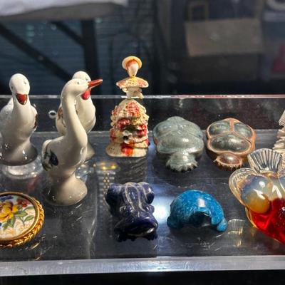 Sale Photo Thumbnail #18