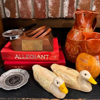 Sale Photo Thumbnail #306