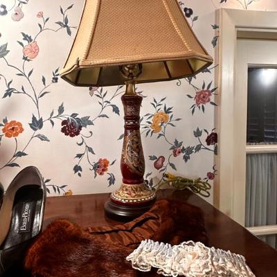 Sale Photo Thumbnail #685