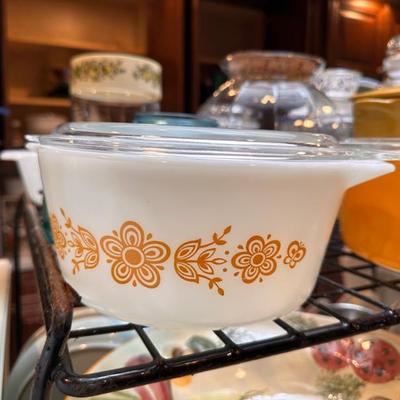 Sale Photo Thumbnail #478