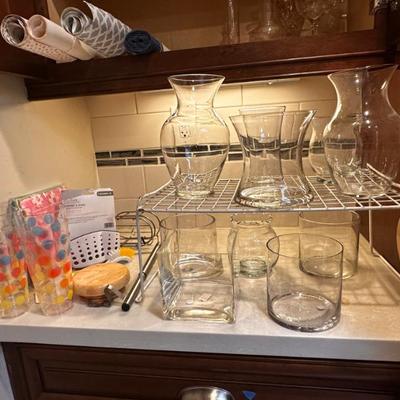 Sale Photo Thumbnail #495