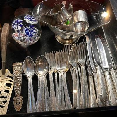 Sale Photo Thumbnail #23