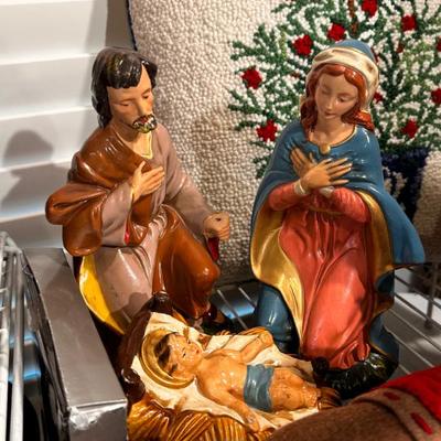 Sale Photo Thumbnail #576