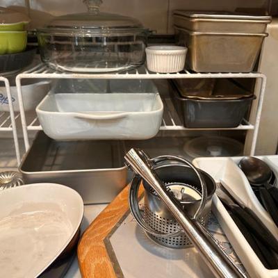 Sale Photo Thumbnail #505