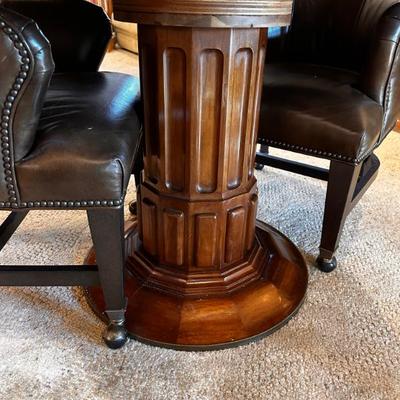 Sale Photo Thumbnail #285