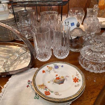 Sale Photo Thumbnail #212