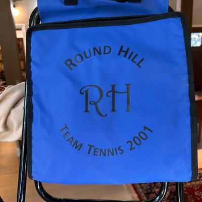 Sale Photo Thumbnail #741