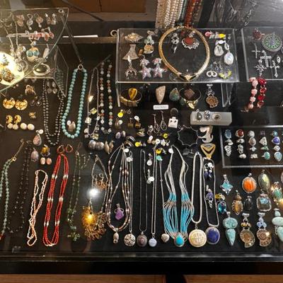 Sale Photo Thumbnail #72