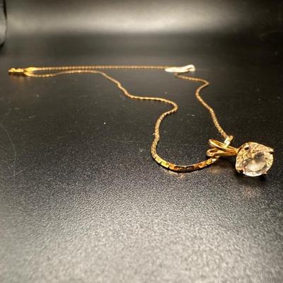 Sale Photo Thumbnail #50