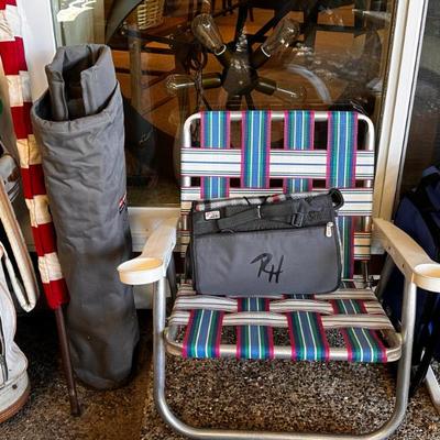 Sale Photo Thumbnail #550