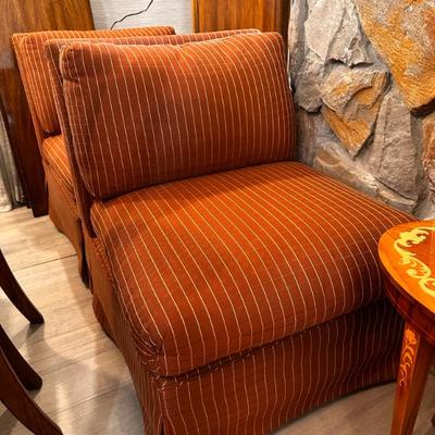 Sale Photo Thumbnail #199