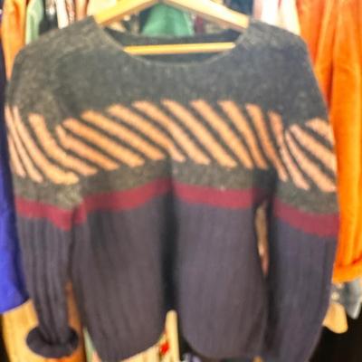 Sale Photo Thumbnail #655