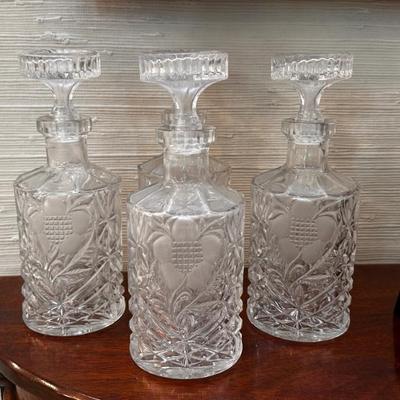 Sale Photo Thumbnail #98