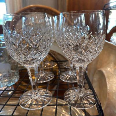 Sale Photo Thumbnail #210