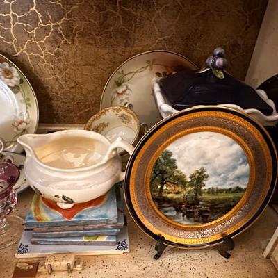 Sale Photo Thumbnail #228